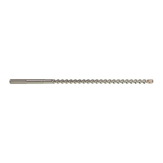 Broca Sds-Max Mx4 4 Fils 18X540
