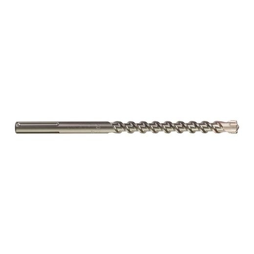 Broca Sds-Max Mx4 4 Filos 20X320