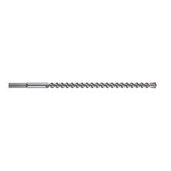 Broca Sds-Max Mx4 4 Fils 20X520