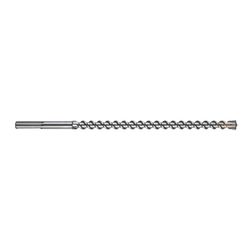 Broca Sds-Max Mx4 4 Filos 22X520