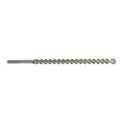 Broca Sds-Max Mx4 4 Fils 30X570