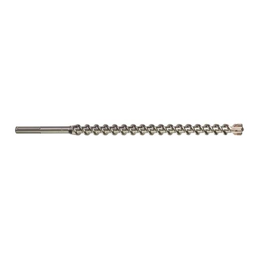 Broca Sds-Max Mx4 4 Fils 30X570