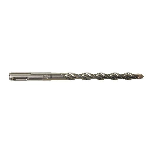 Broca SDS-Plus M2 10x160 Milwaukee