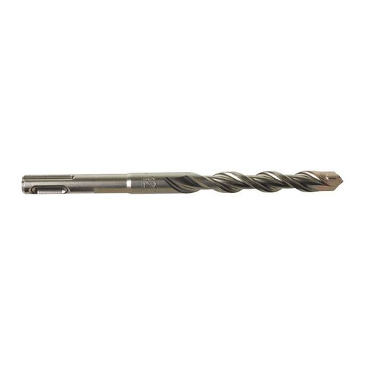 Broca SDS-Plus M2 12x160 Milwaukee