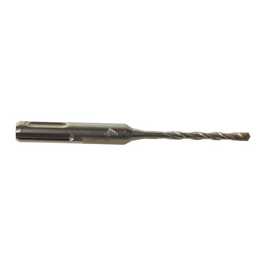 Broca SDS-Plus M2 4x110 Milwaukee