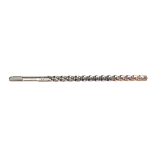 Foret SDS-Plus MX4 12 x 260 Milwaukee