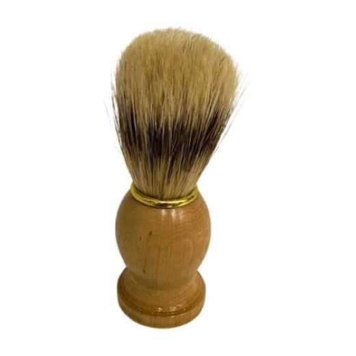 Brocha Afeitar Cerda R-255