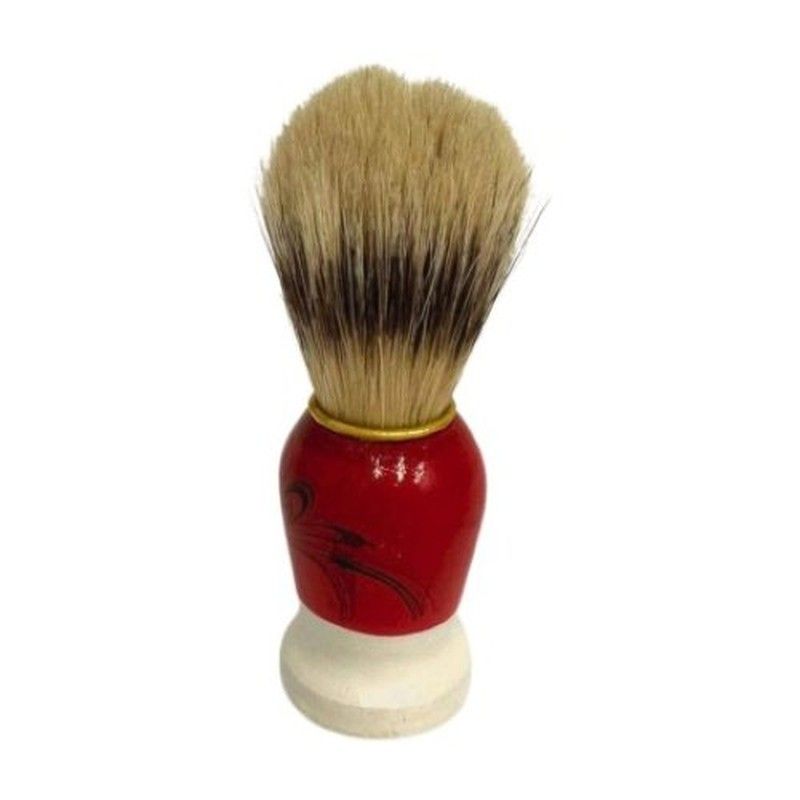 Brocha Afeitar Cerda R-510