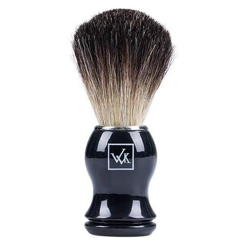 Brocha Afeitar Pelo Mezcla R-2657