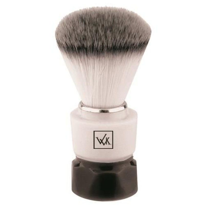 Brocha Afeitar Pelo Sintetico R-2649