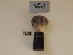 Tejon R-1755 Blaireau