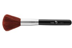 Pinceau fard à joues R-1814.