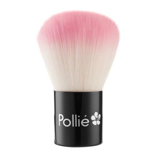 Brotxa Maquillatge Pèl Sintetic R-3561