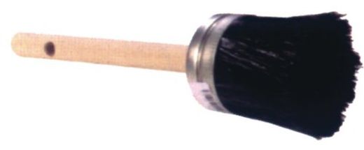 Brocha Mont-Pel R-792