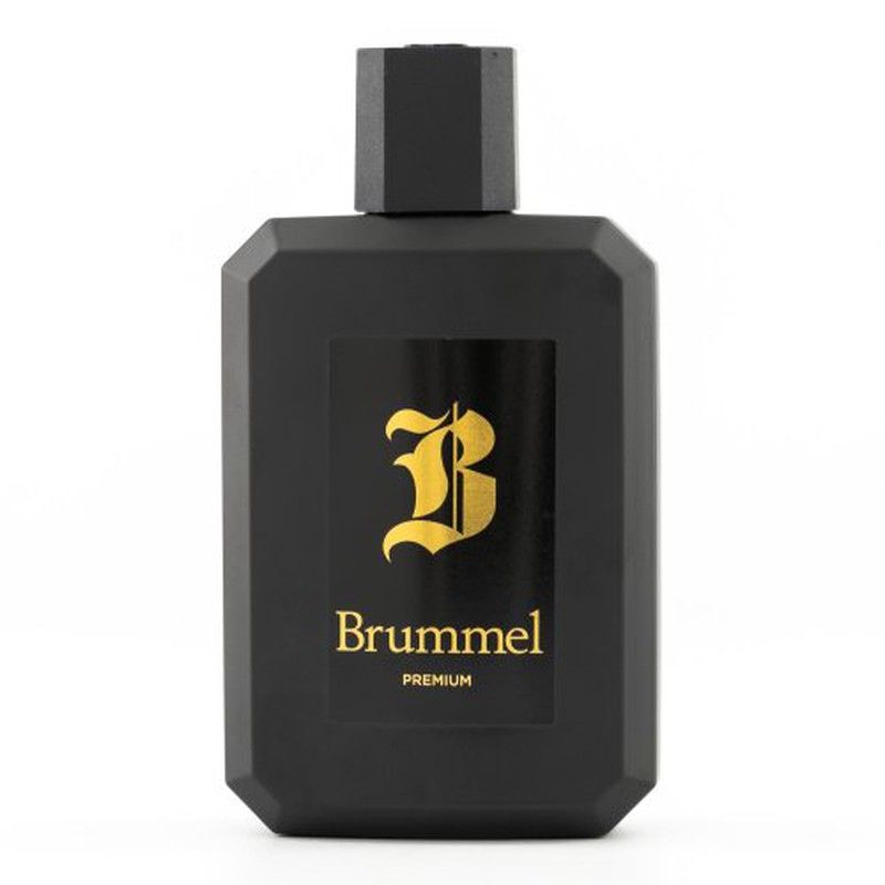 Brummel Classic Premium Man Col. 125