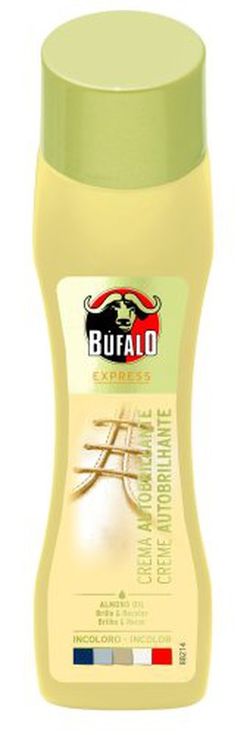 Applicateur incolore Buffalo