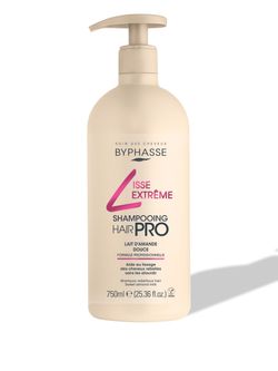 Byphasse Ch. Pro C/Rebelde 750Ml