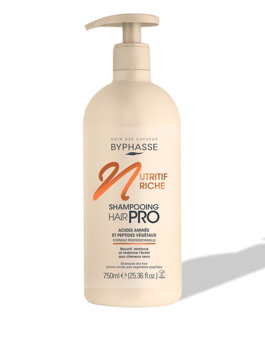 Byphasse Ch. Pro C/Secos 750Ml