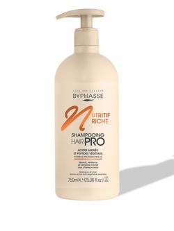 Byphasse Ch. Pro C/Secs 750Ml