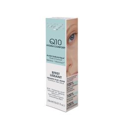 Byphasse Contorno Ojos Lift Q10 20Ml