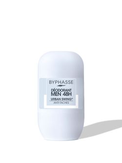 Byphasse Deo. Rollon Men Urban 50Ml
