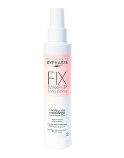 Byphasse Fijador Maquillaje 150Ml