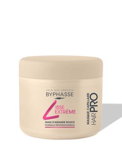 Byphasse Masc. Pro C/Rebelde 500Ml