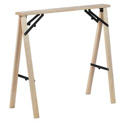 Cavallet Pi Massís Plegable