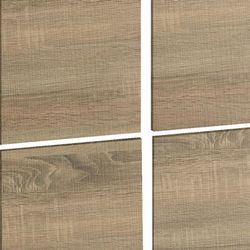 Tête de lit moulée sous pression Pitarch Elsa 1,6 cm 160x3,2xh.50 cm.Blanc