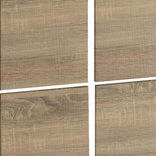 Tête de lit moulée sous pression Pitarch Elsa 1,6 cm 160x3,2xh.50 cm.Blanc