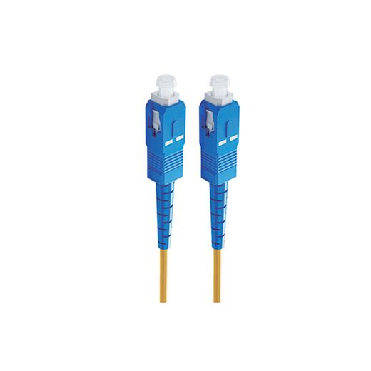 Cable Fibra Òptica 5m Únic