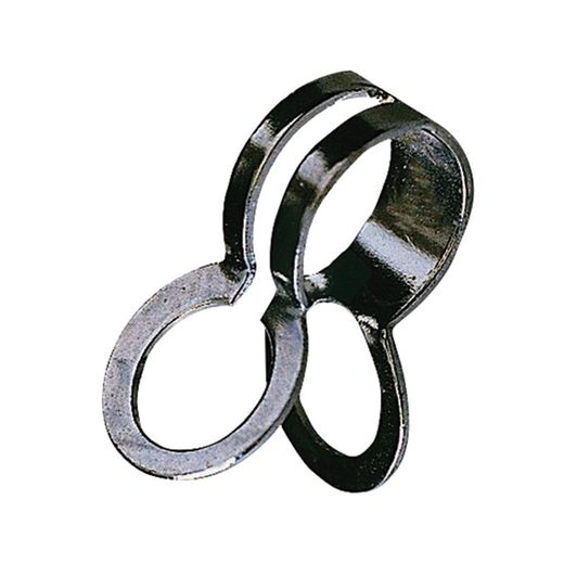 Cadena tapón lavabo Cadena T.Lavabo.Eng.Cade.4Mm.  100U
