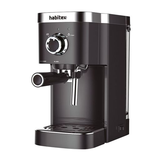 Cafetera expresso CC6300