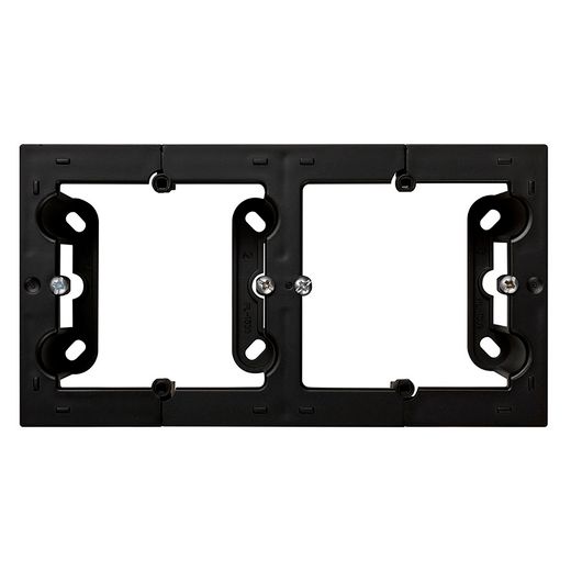 Caja Doble Superf. Ng. Simon10