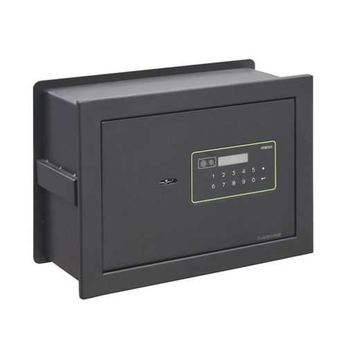 Caixa forta Empotrar Kuro 260X360X150