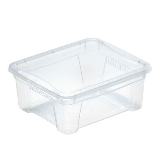 Caja Ordenac.C/Rejil.1.9L(21X17.5X9.5)