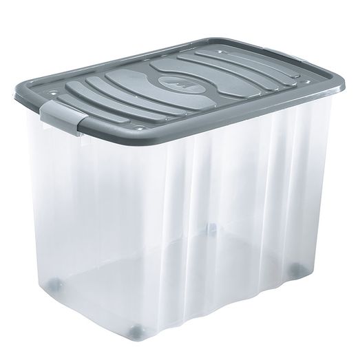 Caja Ordenac.C/Rued.65L(59X39X43)