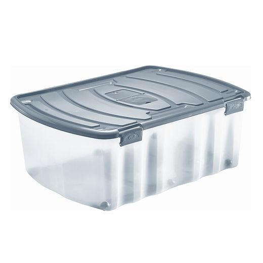 Caja Ordenac.C/Rued.96L(77X58X30)