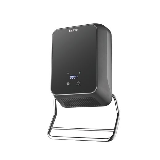 Cal. Split Con Toallero 2000W Habitex Ng