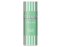 Calber Talco 200 Gr
