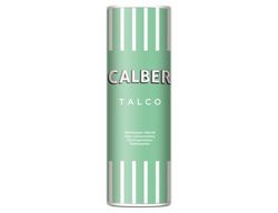 Talc Calber 200 gr