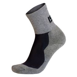 STARTER Chaussettes de course tricotées Coolmax