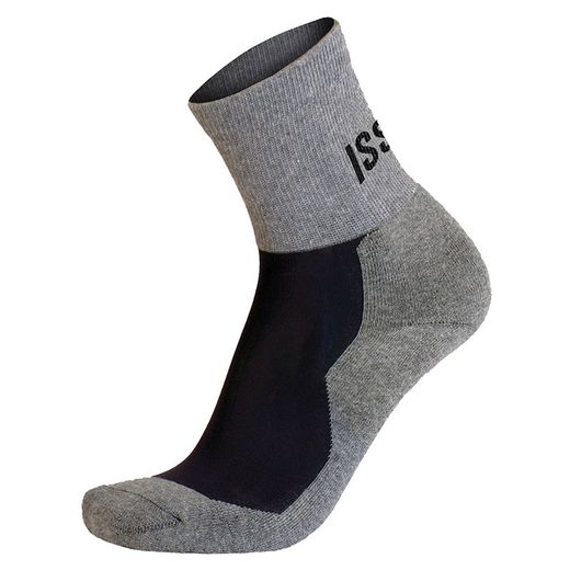 STARTER Chaussettes de course tricotées Coolmax