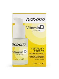 Chaussettes Mr. Socks, motifs assortis, tailles 41 à 46, référence 22935