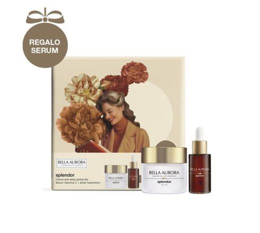 Calcetin Sra. Franela Stdo. 36-41 12222