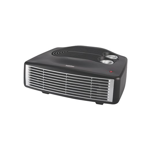 Calefactor Horizontal E732 3000W Habitex