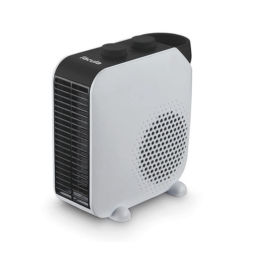 Calefactor Mod. Evo. 2000W