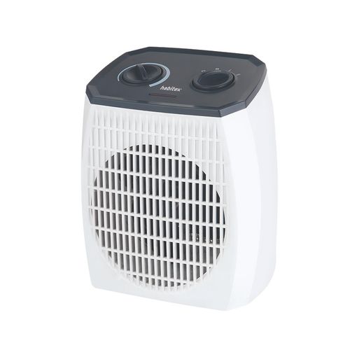 Calefactor Vertical E731 2000W Habitex