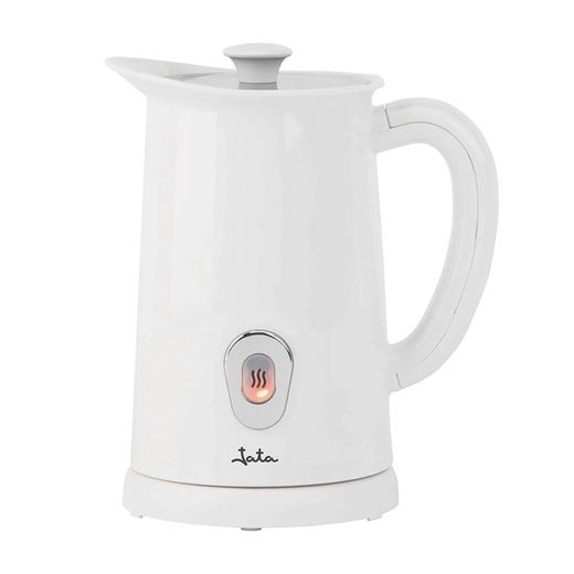 Escalfador De Llet 240Ml Jata