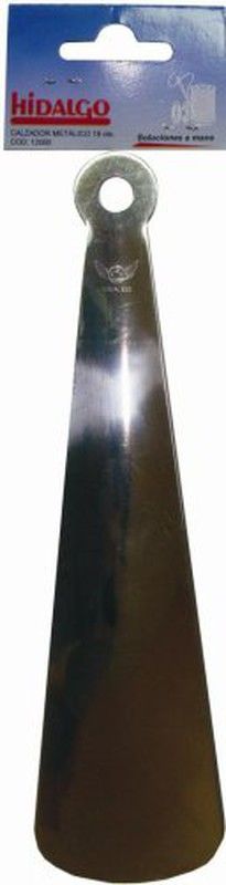 Calzador Metalico R-12080